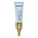 Ampola Pantene Hidratação Shot Potencializador 15ml