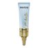 Ampola Pantene Hidratação Shot Potencializador 15ml