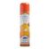 Antipulgas e Carrapatos Pulgoff Ambiente Mundo Animal - 400ml