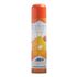 Antipulgas e Carrapatos Pulgoff Ambiente Mundo Animal - 400ml