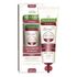 Ampola Phytoervas Pós-Química 15ml