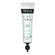 Ampola Tresemmé Split Remedy Pontas Duplas C/3 15ml