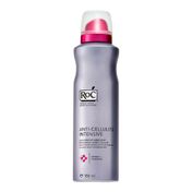 Anti-Celulite Roc Retinol 150ml