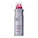 Anti-Celulite Roc Retinol 150ml