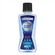 Antisséptico Bucal Listerine Night Reset 200ml