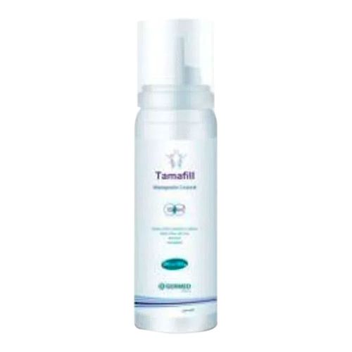 Anti-Celulítico Aerosol Tamafill Massageador 150ml Anti-Celulítico Aerosol Tamafill Massageador 150ml