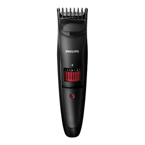 Aparador de Barba Philips Qt4005/15 Aparador de Barba Philips Qt4005/15