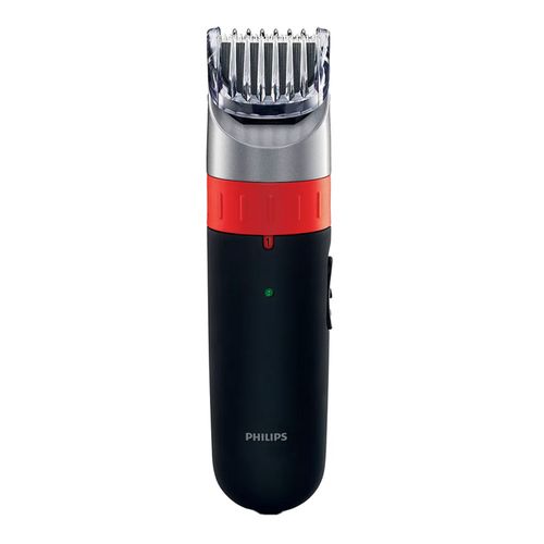Aparador de Barba Philips QT4019/15 Aparador de Barba Philips QT4019/15