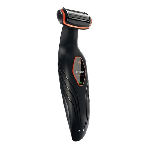 Aparador de Pelos Philips Bodygroom BG2024/15 Aparador de Pelos Philips Bodygroom BG2024/15
