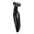 Aparador de Pelos Philips Bodygroom BG2024/15
