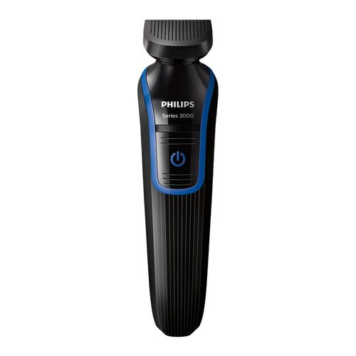 Aparador de Pelos Philips Multigroom QG3330/15 Aparador de Pelos Philips Multigroom QG3330/15