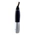 Aparador de Pelos Philips para Nariz e Sobrancelhas NT9110/30