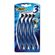 Aparelho de Barbear Bic Comfort 3 Pele Normal C/ 3 Unidades