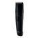 Aparador Philips Multigroom QG3250/32