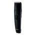 Aparador Philips Multigroom QG3250/32