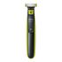 Aparelho Barbeador Oneblade Philips QP2620/10 + 2 Pentes
