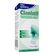 Clanistil Colírio Neo Química 15ml