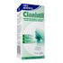 Clanistil Colírio Neo Química 15ml