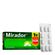 766321---mirador-1g-10cp-hypermarcas-1 766321---mirador-1g-10cp-hypermarcas-1