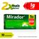 766321---mirador-1g-10cp-hypermarcas-2 766321---mirador-1g-10cp-hypermarcas-2