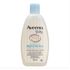 Sabonete Líquido Aveeno Baby da Cabeça aos Pés 236ml