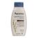 Sabonete Líquido Aveeno Skin Relief Coco Nutritivo 354ml Sabonete Líquido Aveeno Skin Relief Coco Nutritivo 354ml