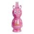 Sabonete Líquido Biotropic Backardigans Suave 230ml