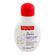 Sabonete Líquido Cabeça aos Pés Bebê Fisher Price 200ml