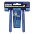 Aparelho de Barbear Gillette Prestobarba Ultragrip 2 Unidades