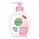Sabonete Líquido Dettol Skincare - 230ml