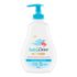 Sabonete Líquido Dove Baby Hidratação Enriquecida 400ml