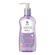 Sabonete Líquido Ever Care Baby Hora De Dormir Lavanda 200ml Sabonete Líquido Ever Care Baby Hora De Dormir Lavanda 200ml