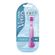 Aparelho de Depilar Gillette Venus Original 1 Unidade