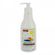 Sabonete Liquido Infantil BioClub