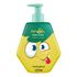 Sabonete Líquido Infantil Móh Espuminha 250 ml