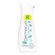 Sabonete Líquido Íntimo Dermacyd Breeze 200ml