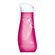 Sabonete Líquido Intimo Dermacyd Pro-Bio Feminafloral 200ml