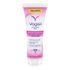 Sabonete Líquido Íntimo Feminino Vagisil Odor Block 300ml