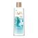 Sabonete Líquido Íntimo Lux Fresh Passion 250ml