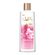 Sabonete Líquido Íntimo Lux Soft Passion 250ml