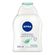 Sabonete Líquido Íntimo Nivea Natural 250ml Sabonete Líquido Íntimo Nivea Natural 250ml