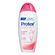 Sabonete Líquido Intimo Protex Delicate Care 200ml Sabonete Líquido Intimo Protex Delicate Care 200ml