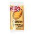 Aparelho de Barbear Bic Sensitive 7 Unidades