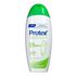 Sabonete Líquido Intimo Protex Fresh Equilibrium 200ml