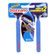 Aparelho de Barbear Bozzano Ultra Comfort 2 2 Unidades