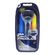 Aparelho de Barbear Gillette Fusion Proglide