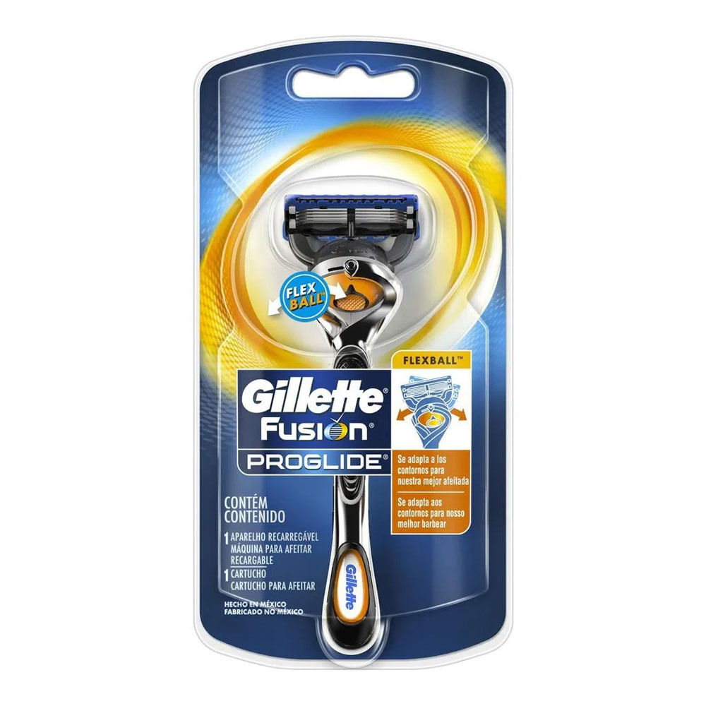 Сайт джилета. Fusion PROGLIDE Flexball. Джилет Проглайд 5. Джилет Фьюжен 5 Флекс бол Проглайд флексбол.