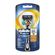 Aparelho de Barbear Gillette Fusion Proglide Flexball