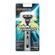 Aparelho de Barbear Gillette Mach 3 Rec 1 Unidade