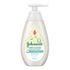 Sabonete Líquido Johnson’s Baby Recém-Nascido 200ml